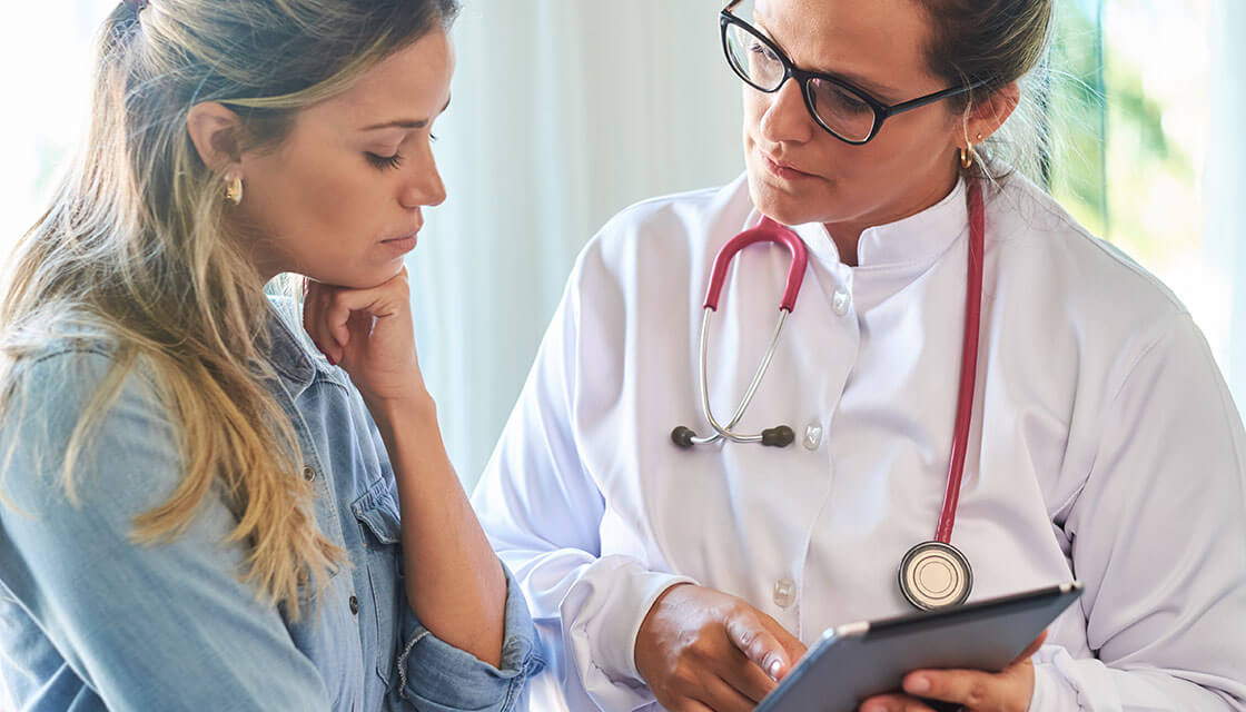 How much does a chiropractor cost and what do they do?