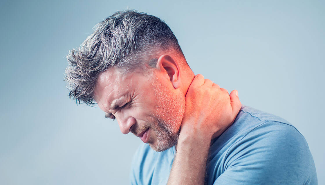 How much does a chiropractor cost and what do they do?