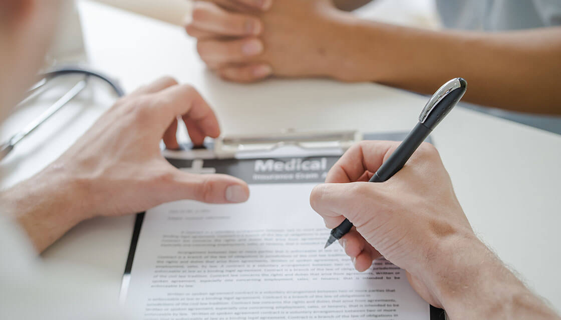 How much does a chiropractor cost and what do they do?