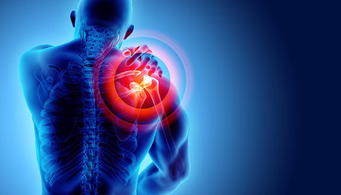 How much does a chiropractor cost and what do they do?