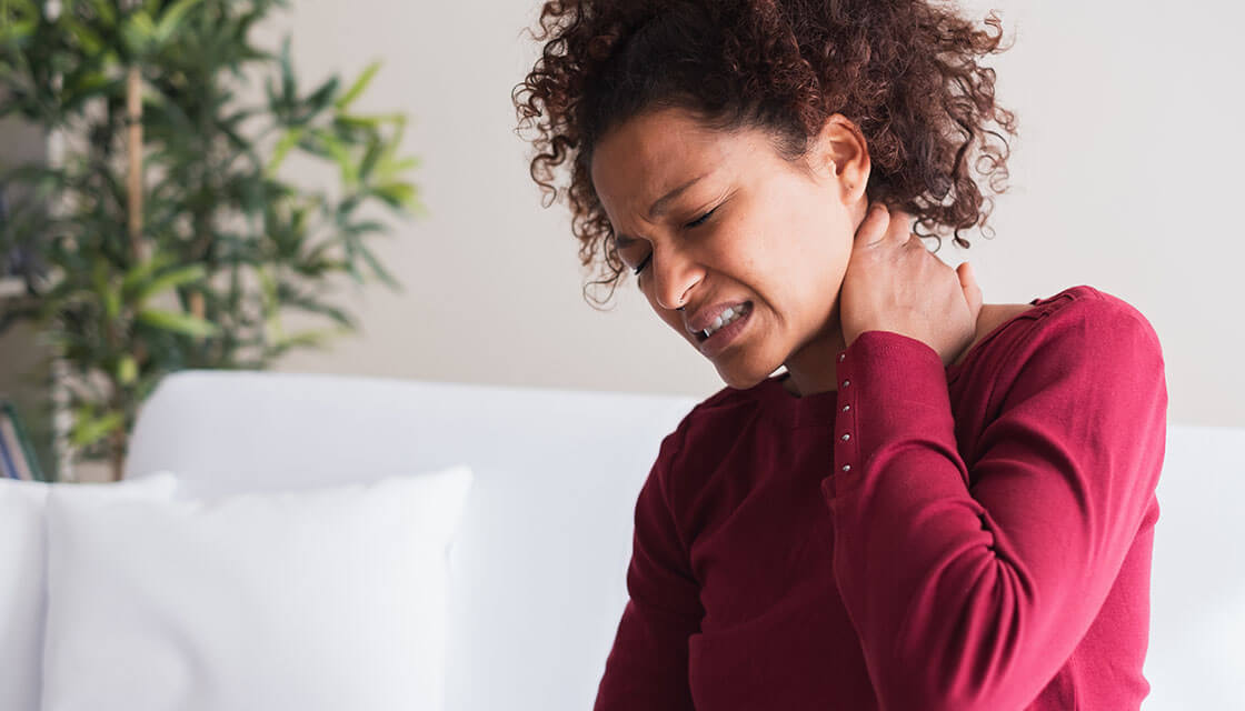 How much does a chiropractor cost and what do they do?